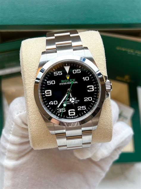 rolex air king australia|buy rolex air king 2022.